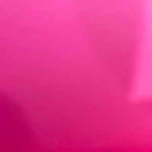 Meet your Posher, Ivette